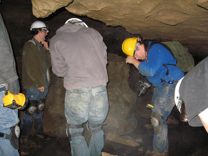 Clarksville Cave 2 030.jpg